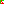 Destellos dst-10072962