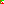 Destellos dst-10072963