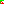 Destellos dst-10072964