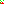 Destellos dst-10072965