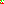 Destellos dst-10072966