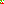 Destellos dst-10072967