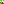 Destellos dst-10072968