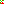 Destellos dst-10072969