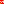Destellos dst-10072970