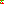 Destellos dst-10072971