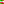 Destellos dst-10072972
