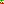 Destellos dst-10072976