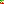 Destellos dst-10072977