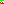 Destellos dst-10072978