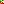 Destellos dst-10072981