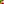 Destellos dst-10072982