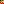 Destellos dst-10072984