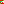 Destellos dst-10072995