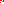 Destellos dst-10073