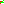 Destellos dst-1007302