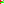 Destellos dst-1007303