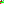 Destellos dst-1007305