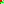 Destellos dst-1007306