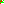 Destellos dst-1007307