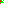 Destellos dst-1007308