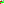 Destellos dst-1007309
