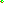 Destellos dst-100731