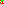 Destellos dst-10073101