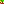 Destellos dst-10073102