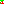 Destellos dst-10073103