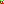 Destellos dst-10073104