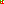 Destellos dst-10073105