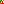 Destellos dst-10073106