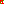 Destellos dst-10073107