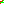 Destellos dst-1007311
