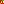 Destellos dst-10073113