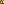 Destellos dst-10073114