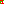 Destellos dst-10073123