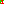 Destellos dst-10073124