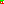 Destellos dst-10073125