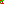 Destellos dst-10073128
