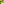 Destellos dst-1007313