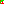 Destellos dst-10073130