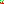 Destellos dst-10073131