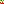 Destellos dst-10073133