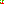 Destellos dst-10073134