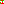 Destellos dst-10073135