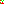 Destellos dst-10073136