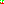 Destellos dst-10073137