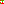 Destellos dst-10073138